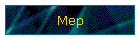 Mep