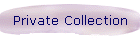Private Collection